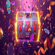 6677bd